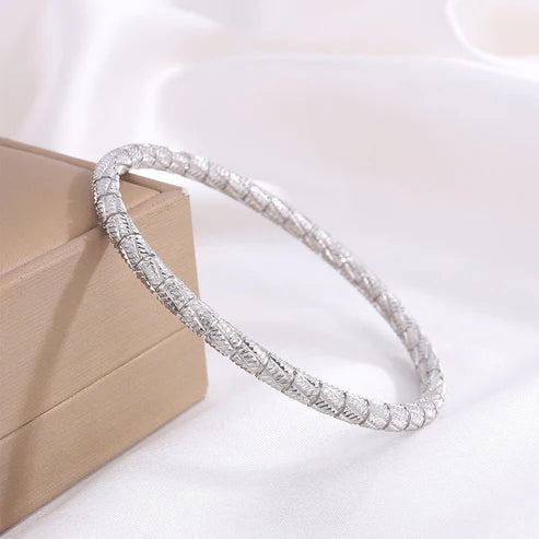 Isavetta Bruni Cuff Bracelet