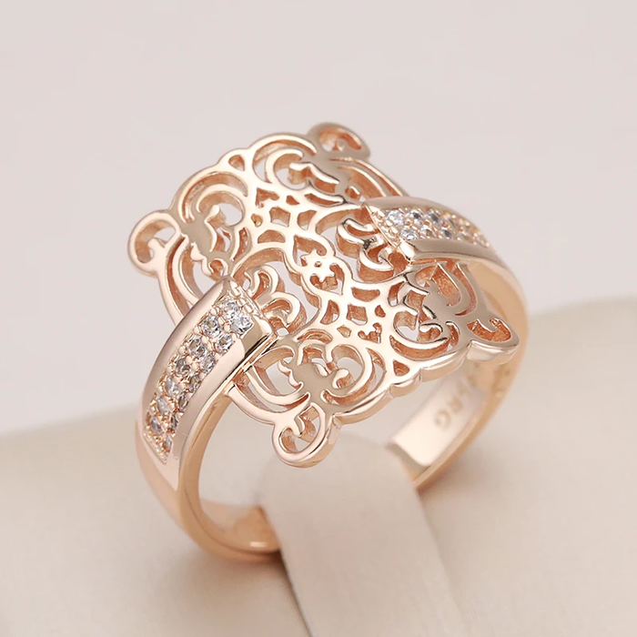 Ivy Graceful Band