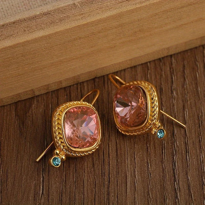 Railey Timeless Earrings for You