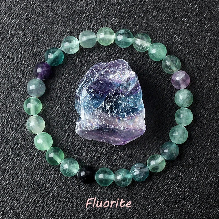 Soothing Healing Harmony Bracelet