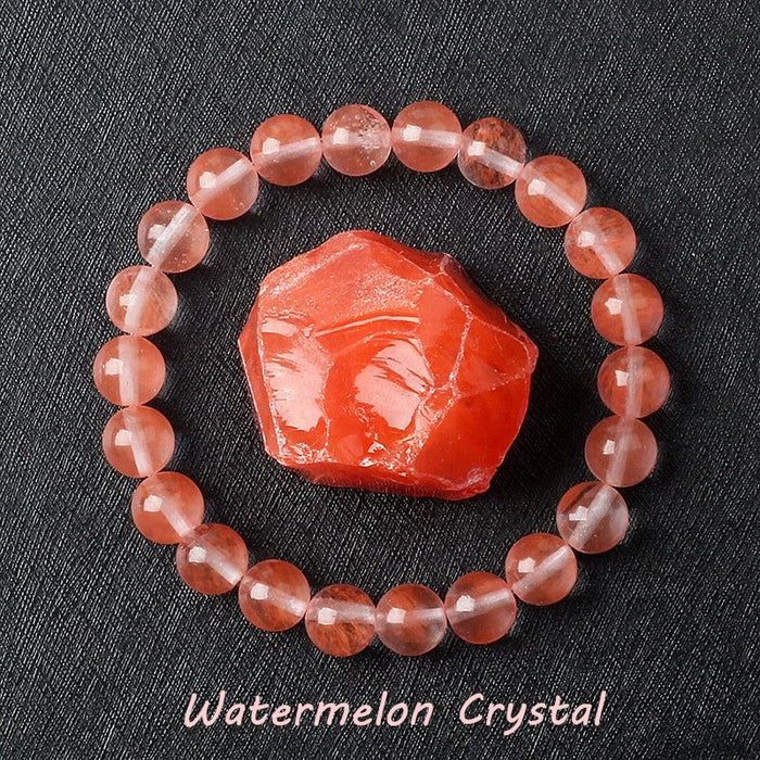 Soothing Emotional Harmony Bracelet