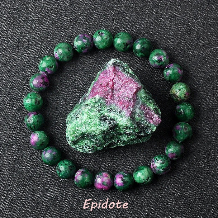 Emotional Healing Bracelet for Profound Renewal
